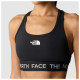 The North Face Γυναικείο μπουστάκι W Tech Bra